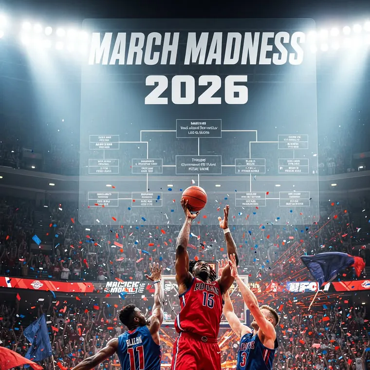 Comprehensive Sports Betting at 8k8 com ph